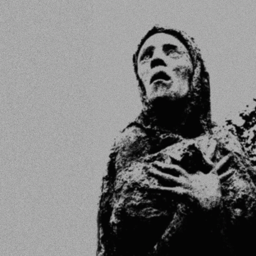 Trest (GER) : Ordalium